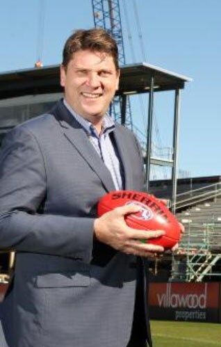 Justin-Reeves-Hawks-CEO-th.jpg Justin Reeves will be Hawthorn's new chief executive officer - Hawthorn Hawks,AFL